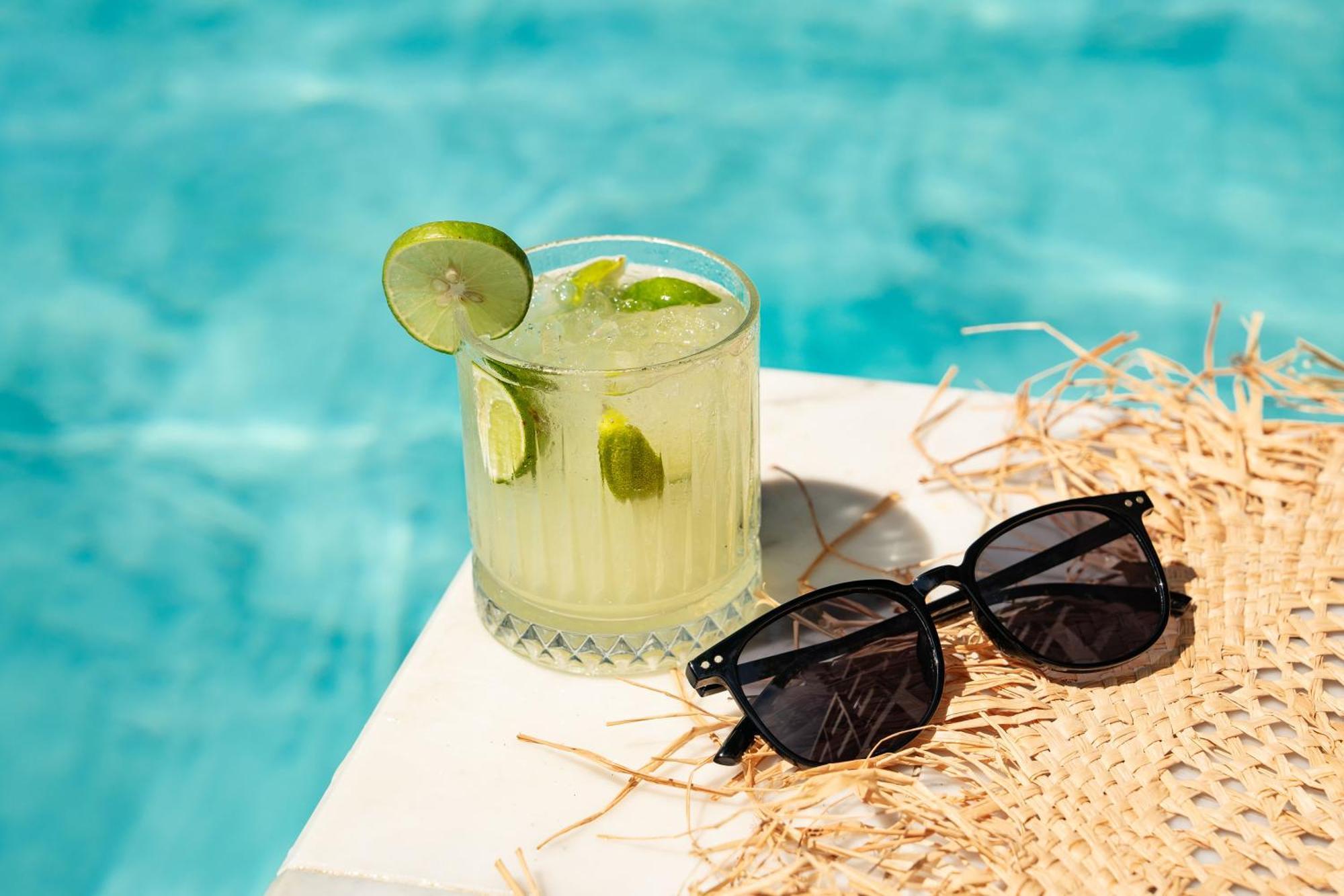 Novotel Phuket Kata Avista Resort And Spa Kültér fotó